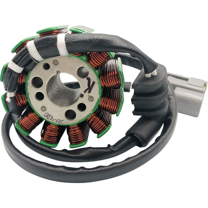 Ricks Stator for Yamaha [MPN: 21-430]_1103047