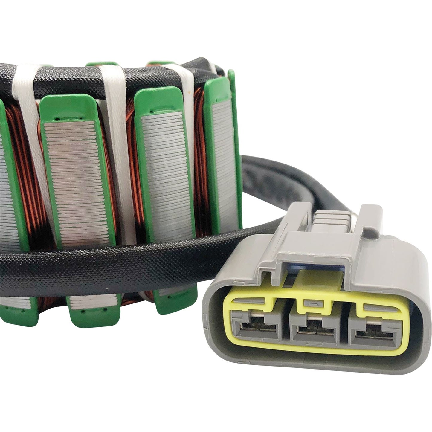 Ricks Stator for Yamaha [MPN: 21-430]_1103046