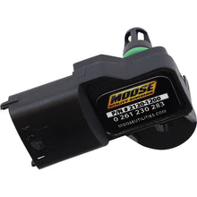 Moose Offroad T-Map Sensor - Can-Am [MPN: 500-1018-PU]_1131629