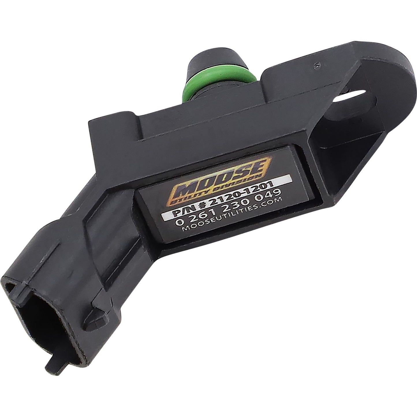 Moose Offroad T-Map Sensor - Can-Am 500-1039-PU_1131630