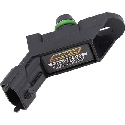 Moose Offroad T-Map Sensor - Can-Am 500-1039-PU_1131630