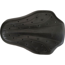 Z1R Back Guard - Black - Small 2702-0285_912411