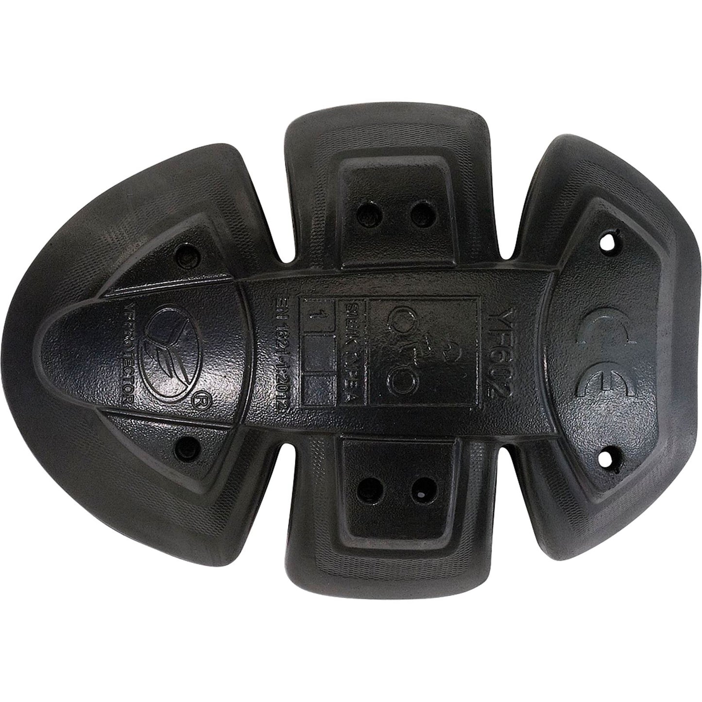 Z1R Elbow Guards - Black - 2 Pack 2706-0311_912413