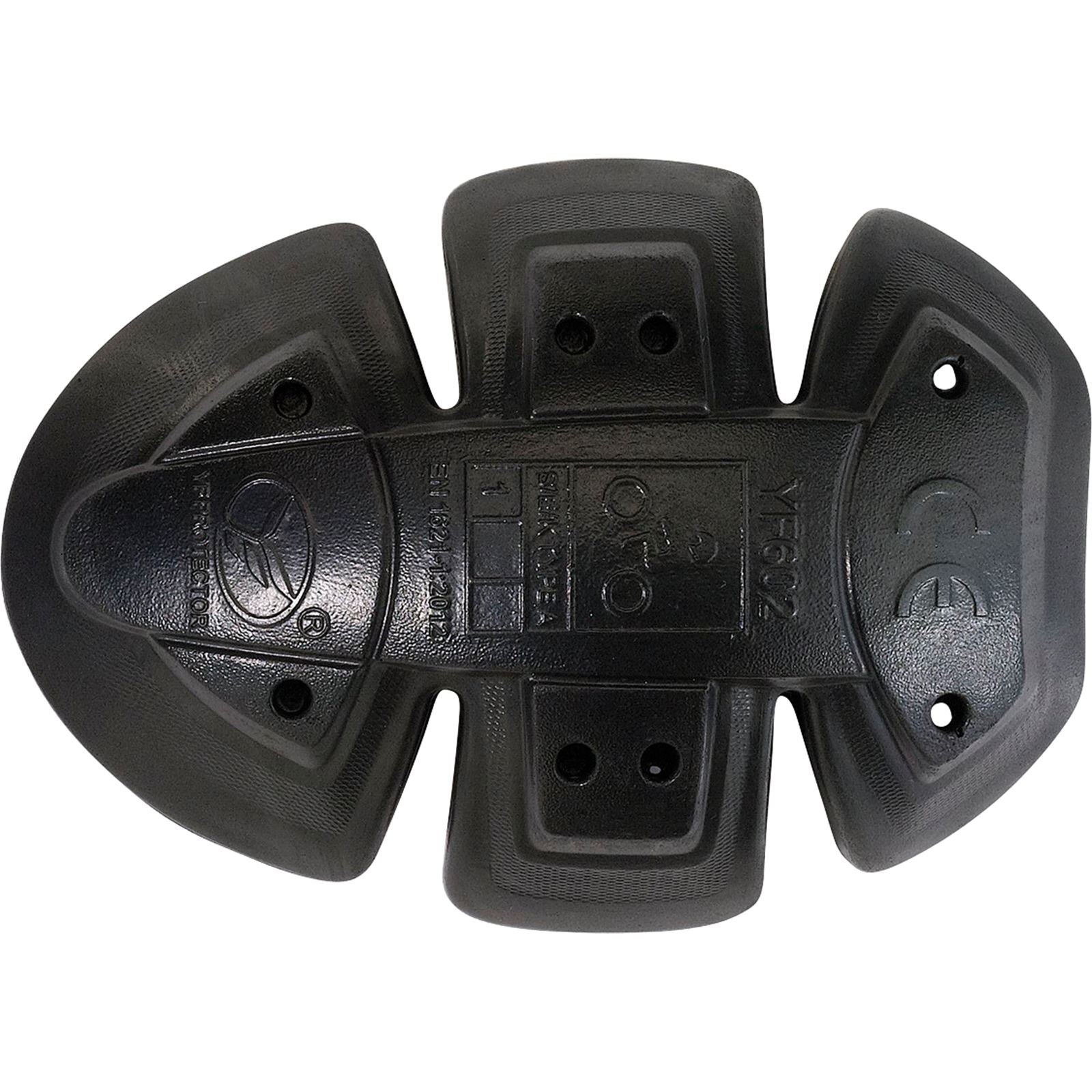 Z1R Elbow Guards - Black - 2 Pack 2706-0311_912413