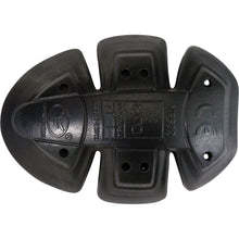 Z1R Elbow Guards - Black - 2 Pack 2706-0311_912413