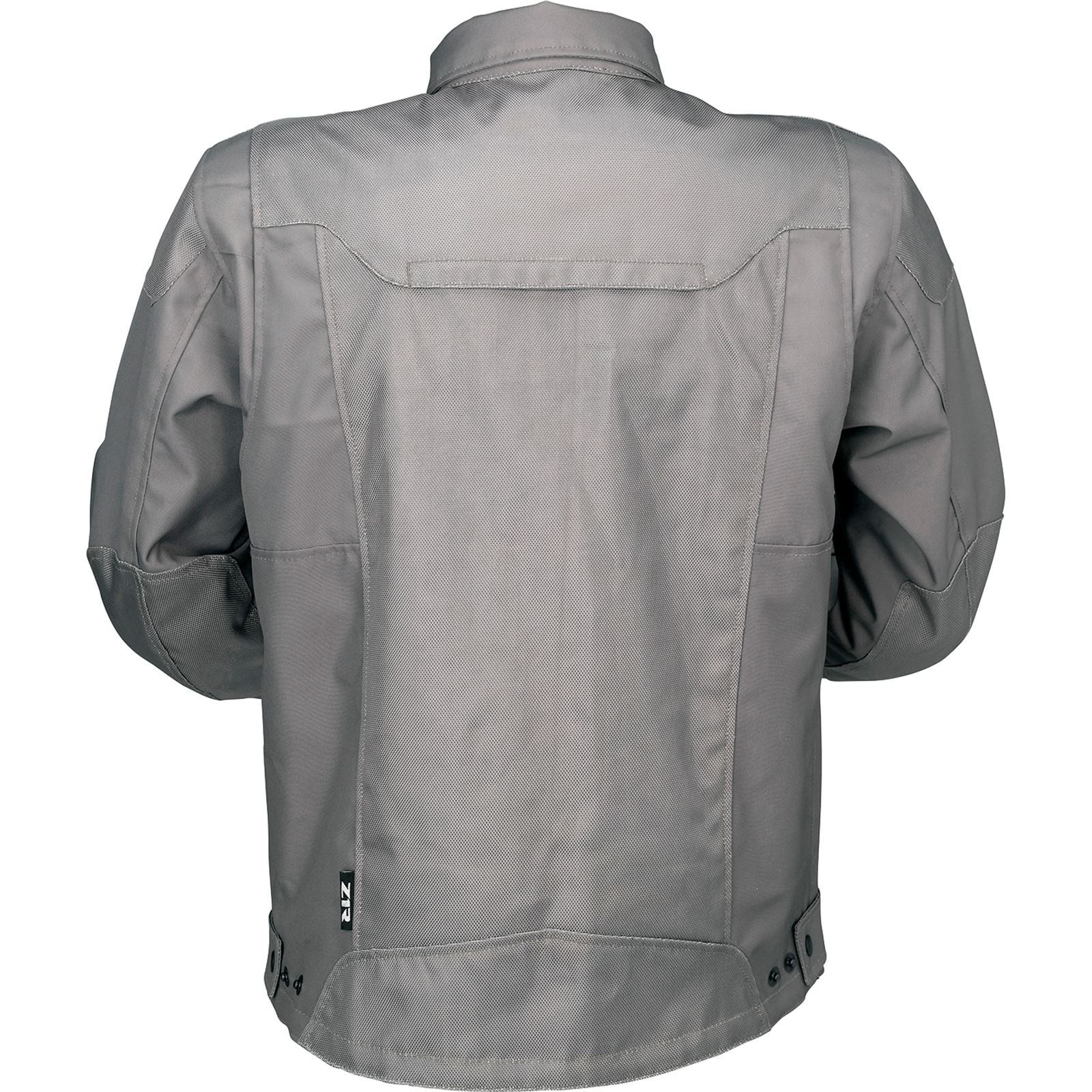 Z1R Wapenshaw Jacket - Brown - 3XL 2820-5984_912453