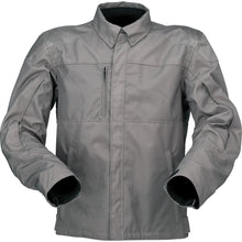 Z1R Wapenshaw Jacket - Brown - 5XL 2820-5986_912508