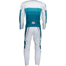Moose Offroad Qualifier® Jersey - Blue/White_912960