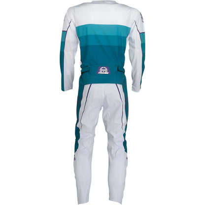 Moose Offroad Qualifier® Jersey - Blue/White_912960
