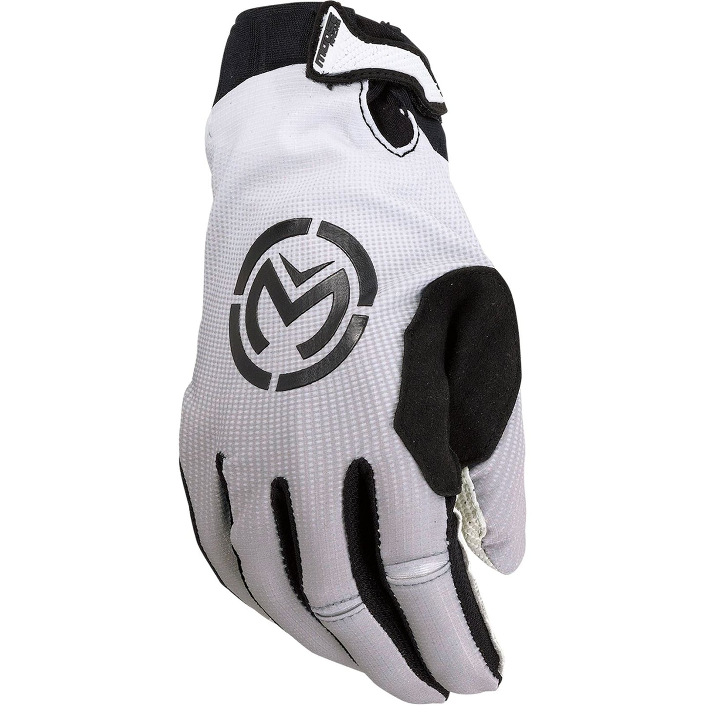 Moose Offroad SX1™ Gloves - White_913435