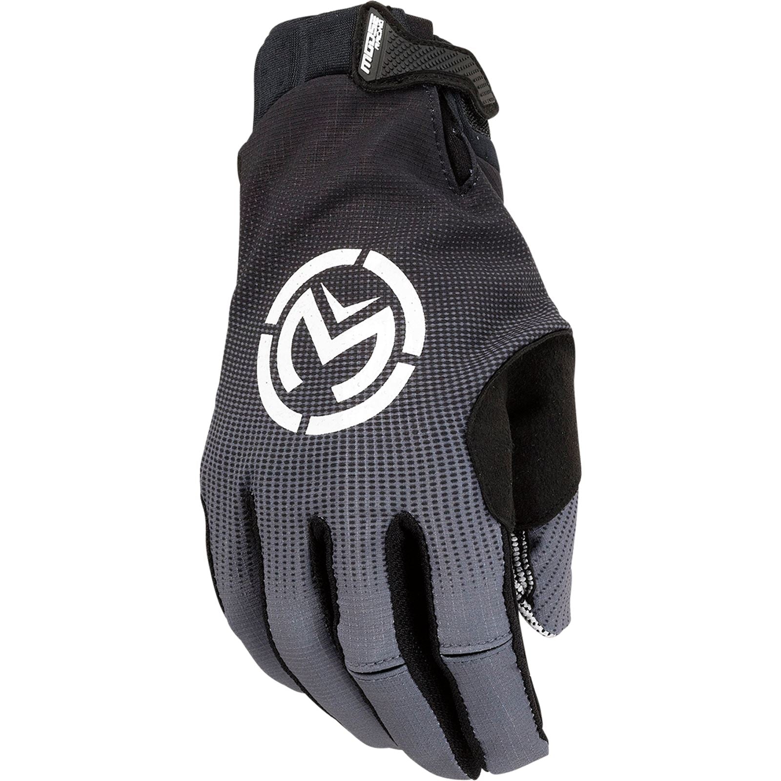 Moose Offroad SX1™ Gloves - Stealth_913515