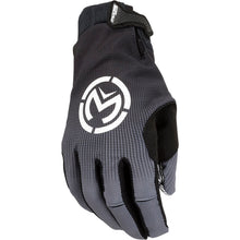 Moose Offroad SX1™ Gloves - Stealth_913515