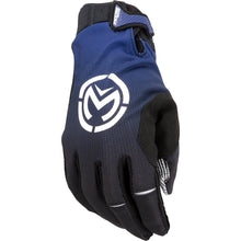 Moose Offroad SX1™ Gloves - Navy _913521