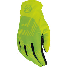 Moose Offroad MX2™ Gloves - Hi-Vis _913527