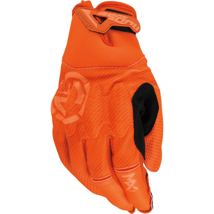 Moose Offroad MX1™ Gloves - Orange_913495