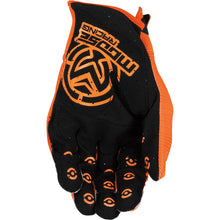 Moose Offroad MX1™ Gloves - Orange_913496