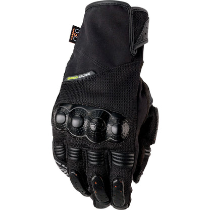 Moose Offroad ADV1™ Air Gloves - Black _913563