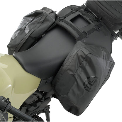 Moose Offroad ADV1™ Rackless Saddle Bags 3501-1915_913724