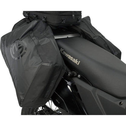 Moose Offroad ADV1™ Rackless Saddle Bags 3501-1915_913725
