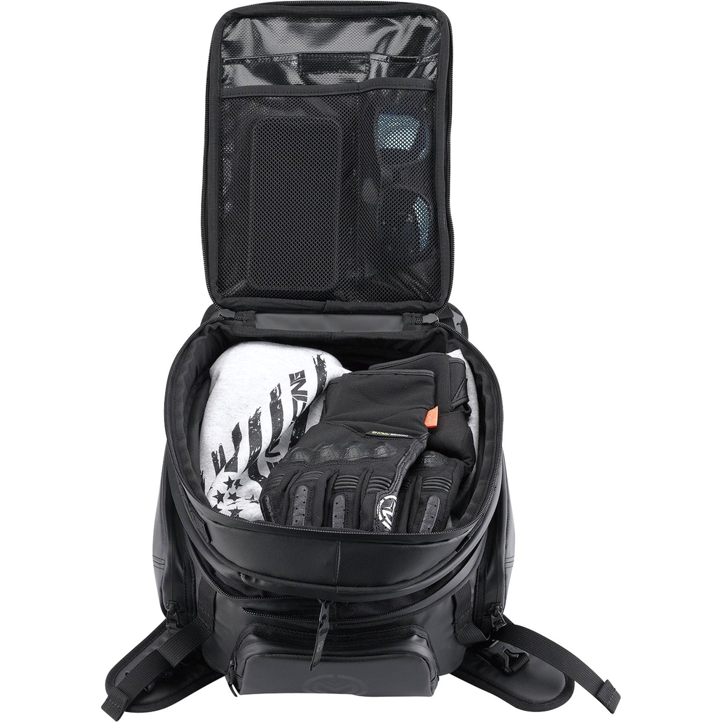 Moose Offroad ADV1™ Tank Bag 3502-0543_913727