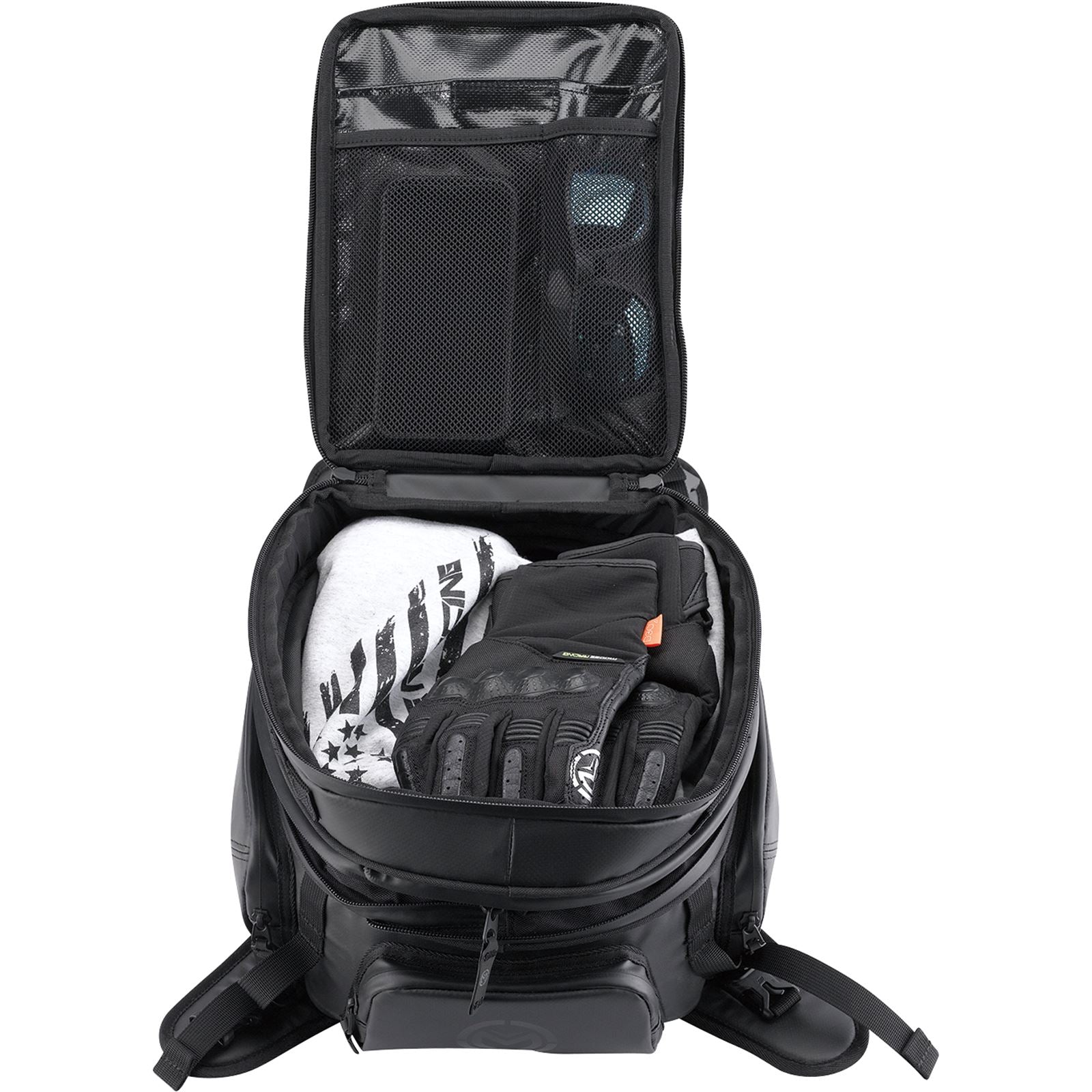 Moose Offroad ADV1™ Tank Bag 3502-0543_913727