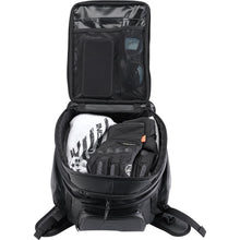 Moose Offroad ADV1™ Tank Bag 3502-0543_913727