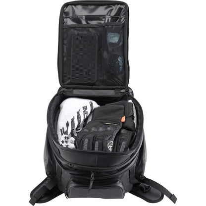 Moose Offroad ADV1™ Tank Bag 3502-0543_913727