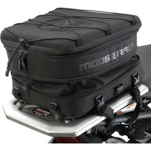 Moose Offroad ADV1™ Rear Rack Bag 3515-0225_913683