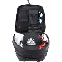 Moose Offroad ADV1™ Rear Rack Bag 3515-0225_913684