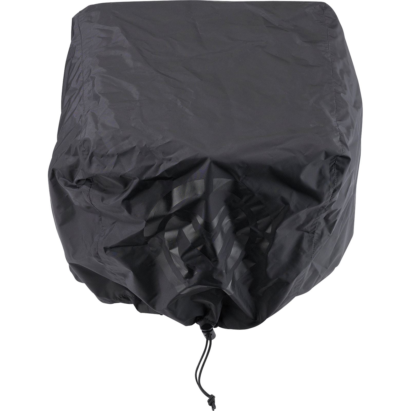 Moose Offroad ADV1™ Rear Rack Bag 3515-0225_913685