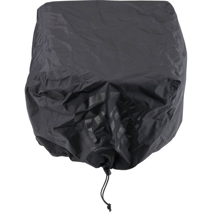 Moose Offroad ADV1™ Rear Rack Bag 3515-0225_913685