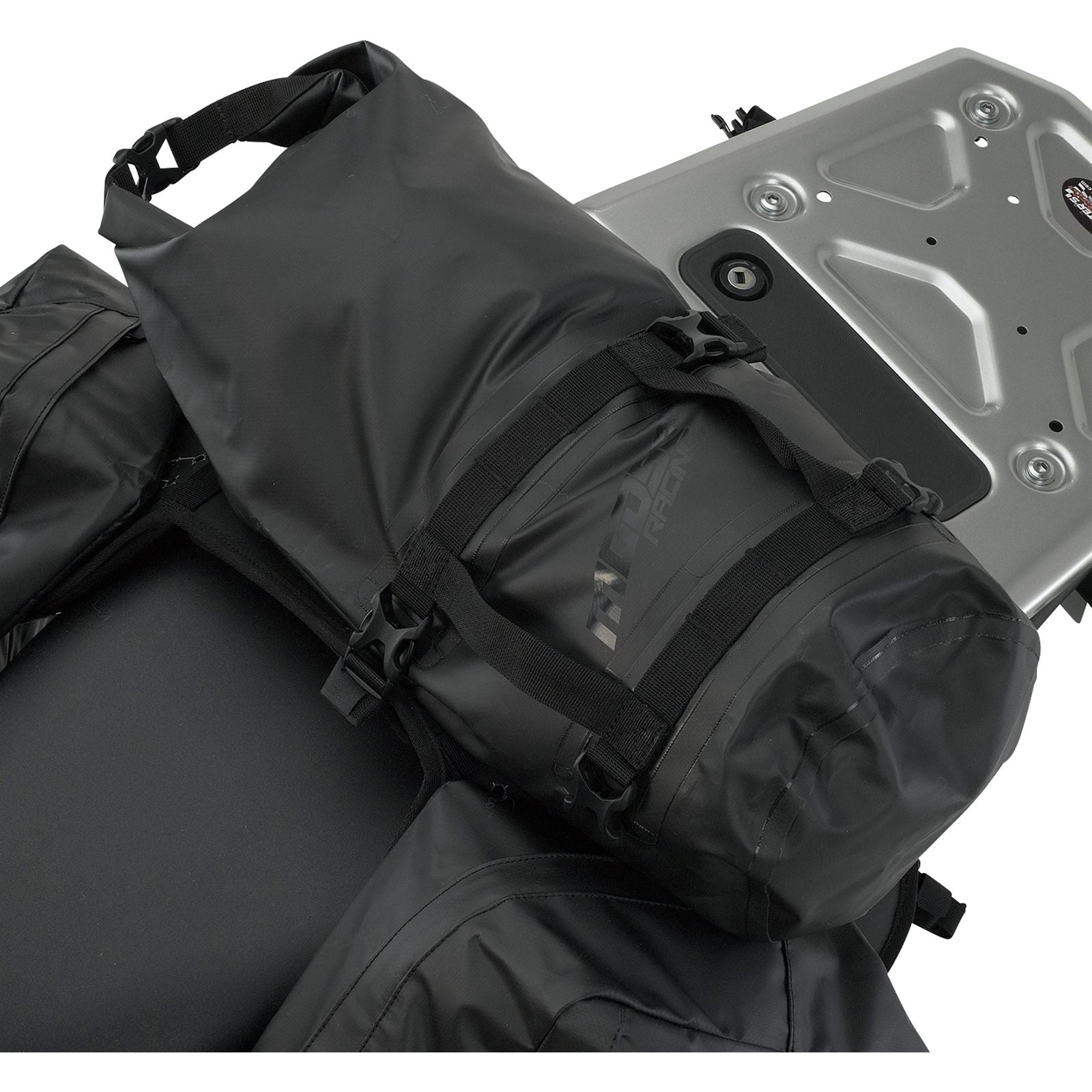 Moose Offroad ADV1™ Center Rear Bag 3530-0034_913686