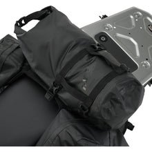 Moose Offroad ADV1™ Center Rear Bag 3530-0034_913686