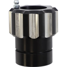 Moose Offroad Bearing Greaser - 44 mm for Polaris 100-4270-PU_1136099