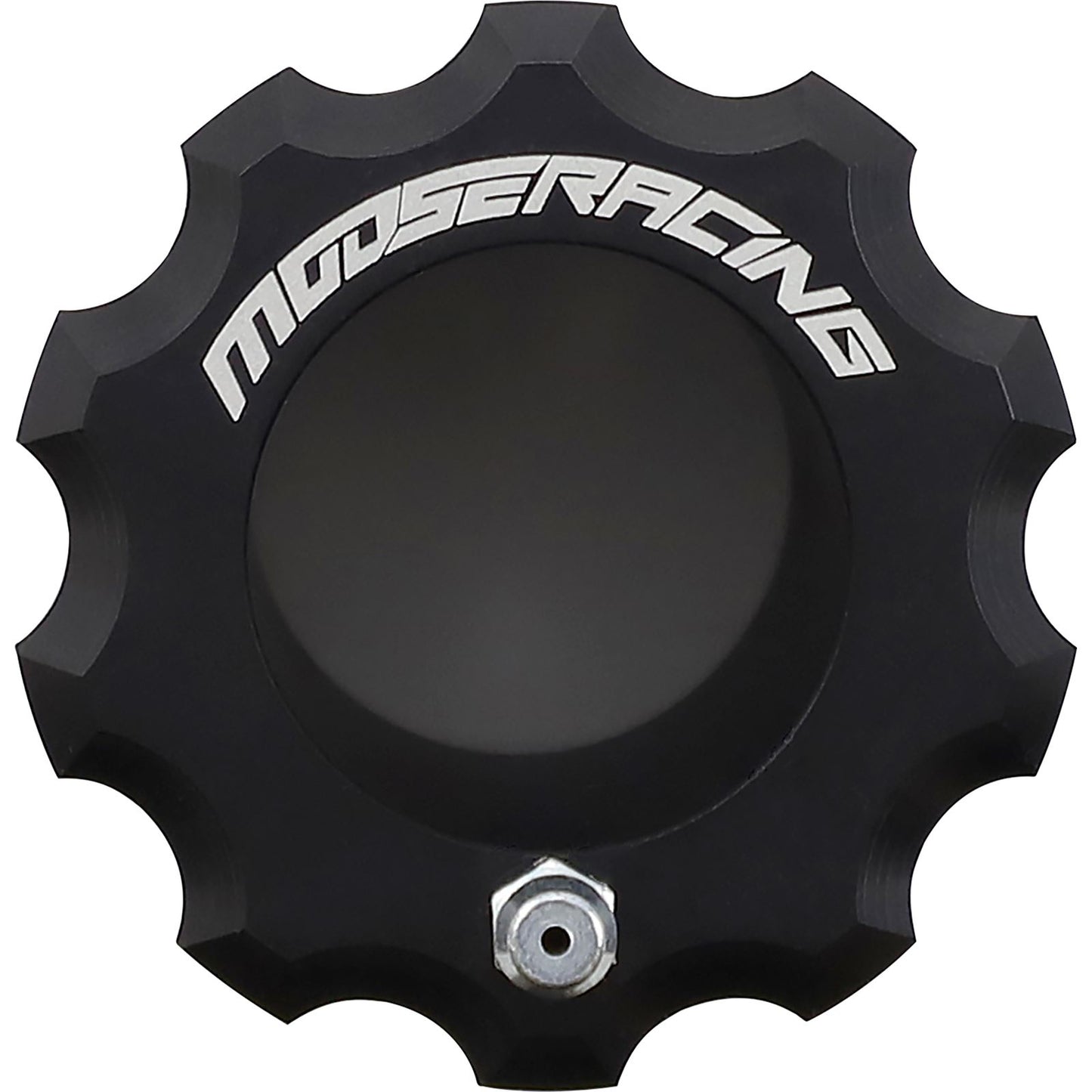 Moose Offroad Bearing Greaser - 44 mm for Polaris 100-4270-PU_1136098