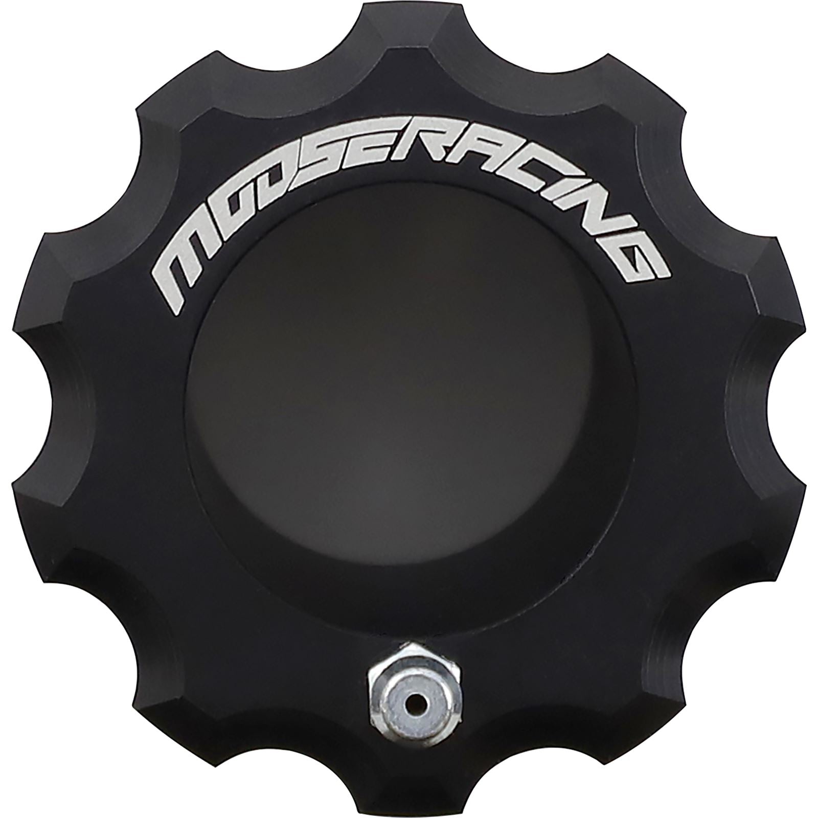 Moose Offroad Bearing Greaser - 44 mm for Polaris 100-4270-PU_1136098