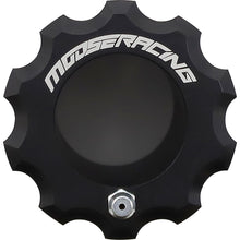 Moose Offroad Bearing Greaser - 44 mm for Polaris 100-4270-PU_1136098