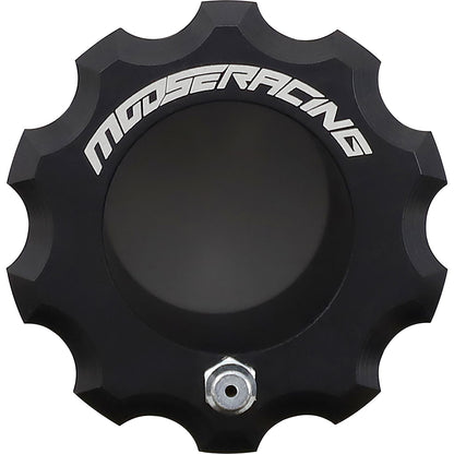 Moose Offroad Bearing Greaser - 44 mm for Polaris 100-4270-PU_1136098