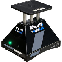 Matrix Concepts E 2.0 Powerlift Stand - Gray [MPN: MPL-101]_1103640