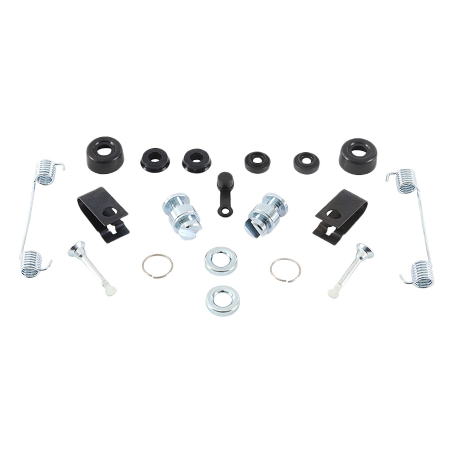 All Balls Wheel Cylinder Rebuild Kit 18-5008_914734