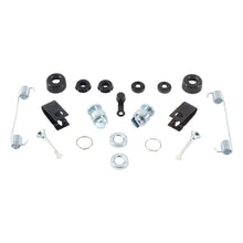 All Balls Wheel Cylinder Rebuild Kit 18-5008_914734
