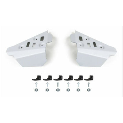 Rival Powersports USA Front A Arm Guards for Polaris Ranger 570 SP 2444.7486.1_1325717