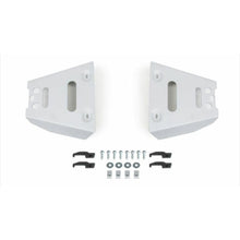 Rival Powersports USA Rear A Arm Guards for Polaris Ranger 570 SP / Crew 2444.7487.1_1325718