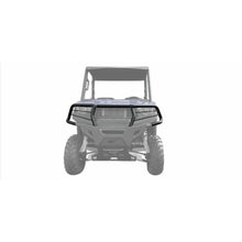 Rival Powersports USA Front Bumper for Polaris Ranger 570 SP / Crew 2444.7493.1_1325719