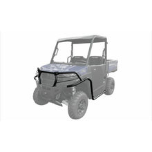 Rival Powersports USA Front Bumper Kit for Polaris 570 SP OPEN BOX [MPN: 2444.7494.1]_2048740