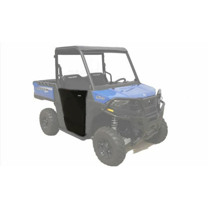 Rival Powersports USA Half Doors for Polaris Ranger 570 SP [MPN: 2444.7495.1]_1325722