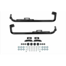 Rival Powersports USA Tube Rock Sliders for Polaris Ranger 570 SP 2444.7492.1_1325723