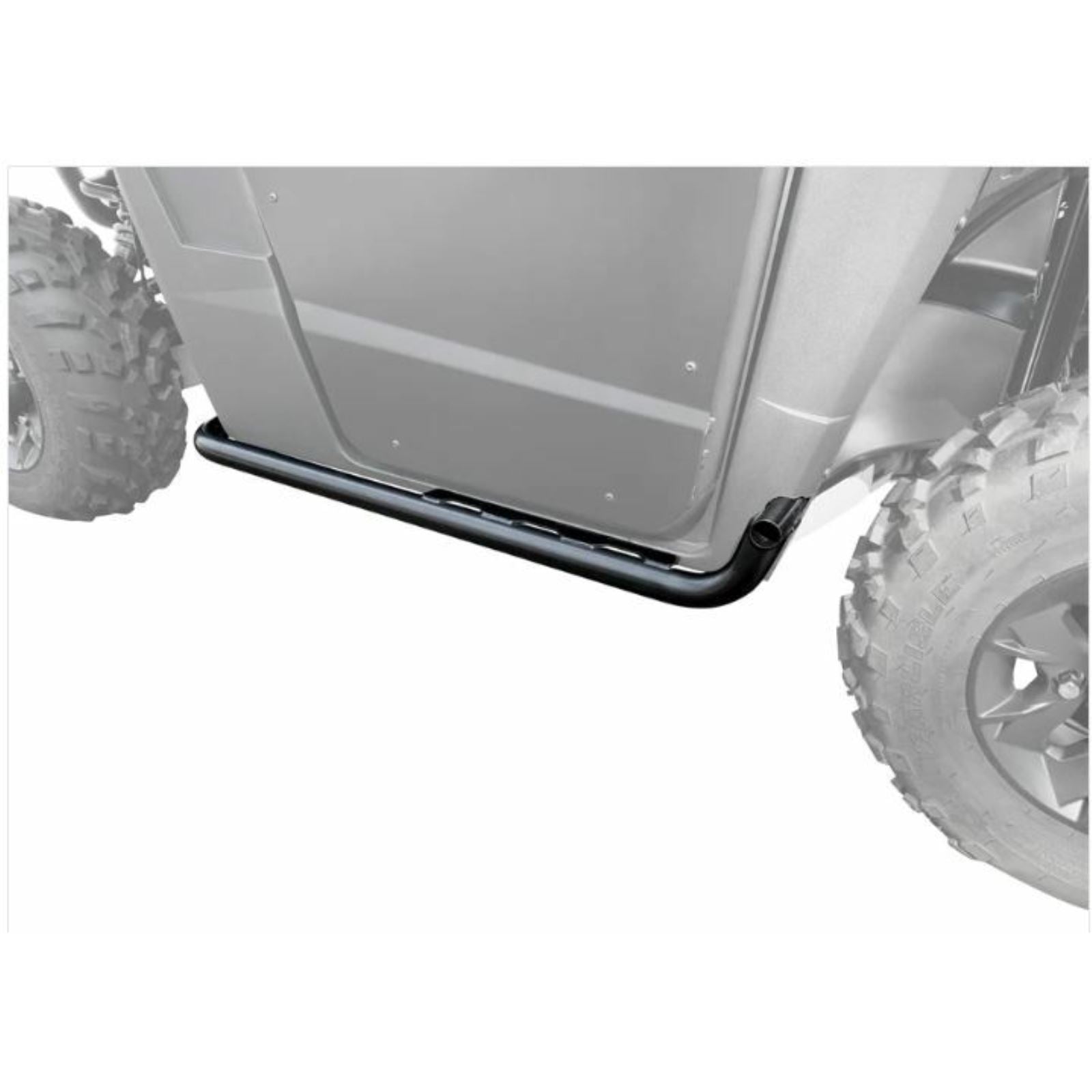 Rival Powersports USA Tube Rock Sliders for Polaris Ranger 570 SP 2444.7492.1_1325724