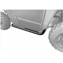 Rival Powersports USA Tube Rock Sliders for Polaris Ranger 570 SP 2444.7492.1_1325724