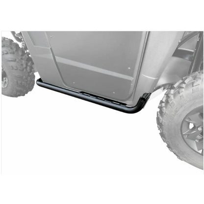 Rival Powersports USA Tube Rock Sliders for Polaris Ranger 570 SP 2444.7492.1_1325724